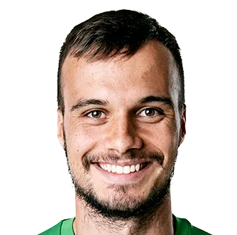 Jérémy Guillemenot photo 