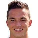 Marvin Sinan Büyüksakarya logo