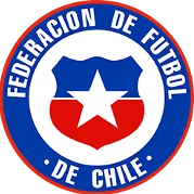 Chile U18 logo