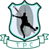 Tagour Provincial Club