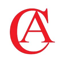 Clube Albergaria Women logo