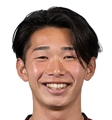 Katsuyuki Tanaka logo