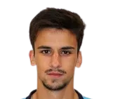 João Ricardo Meireles Machado photo 