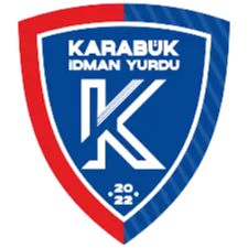 Karabuk Idman