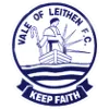 Vale of Leithen logo