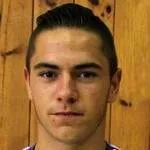 Petr Kirschner photo 