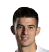 Athanasios Androutsos logo