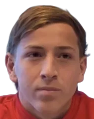 Ignacio Peluffo logo