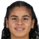 Scarlet Garaicoa  photo 