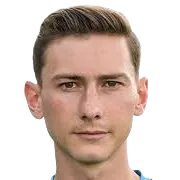 Dimitar Mitrovski photo 