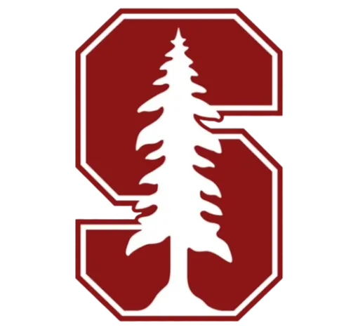 Stanford Women logo