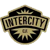 CF Intercity