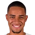 Madson de Souza Silva logo