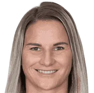 Aneta Dědinová photo 