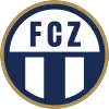 FC Zurich II Women logo