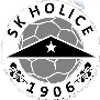 Holice logo