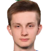 Yaroslav Cherkasov photo 