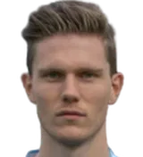 Sandvik ingvald halgunset logo