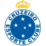 Cruzeiro/MG U17 logo