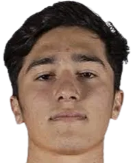 ibragim dadaev photo 