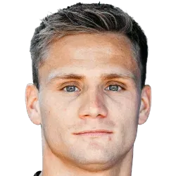 Jan Lukas Liehr photo 