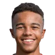 jonathan fontana logo