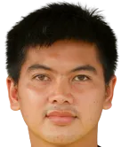 Nattachai Srisuwan logo