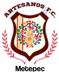 Artesanos Bajos De Chila logo