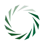 Costa Rica Primera Division photo 