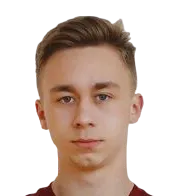 Artur Kamovich photo 