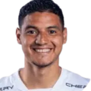 Kevin Minda portrait