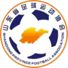 Shandong Women