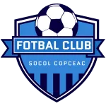 Socol Copceac logo
