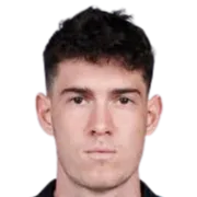 Alessandro Bastoni logo