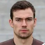 Sebastian Schachten logo