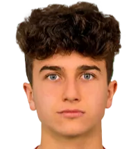 Marcin Szpakowski logo