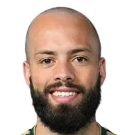 Alvaro Rodrigues logo