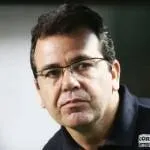 Enderson Moreira photo 