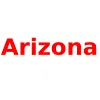 FC Arizona logo