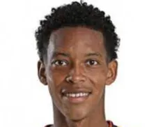 Joshue Quinonez logo