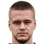 Kenan Dervisagic logo