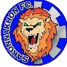 Sakhon Nakhon FC U19 logo