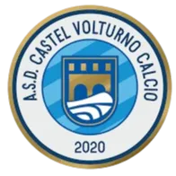 Castel Volturno Calcio logo