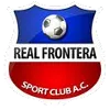 Real Frontera