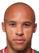 Marcel Tisserand logo