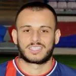 Francesco Bertolo photo 