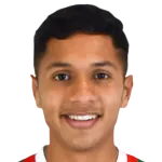 Diego Danilo Paez Abril photo 