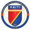 Haiti	Indoor Soccer