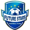 Future Stars FC
