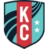 Kansas City Current Women logo